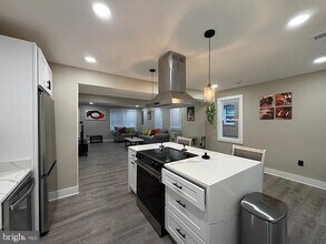 4523 Dix St NE in Washington, DC - Building Photo - Building Photo