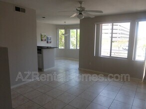 3633 N 3rd Ave in Phoenix, AZ - Building Photo - Building Photo