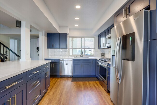 463 Plaza Estival in San Clemente, CA - Building Photo - Building Photo