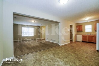 3977 Summerstone Dr in Columbus, OH - Building Photo - Building Photo