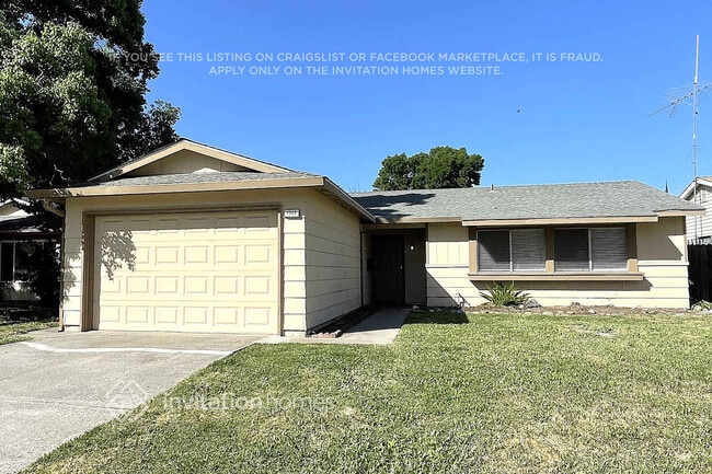 property at 7013 Salmon River Dr