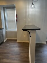 50 E Washington Ln, Unit 3rd floor in Philadelphia, PA - Building Photo - Building Photo