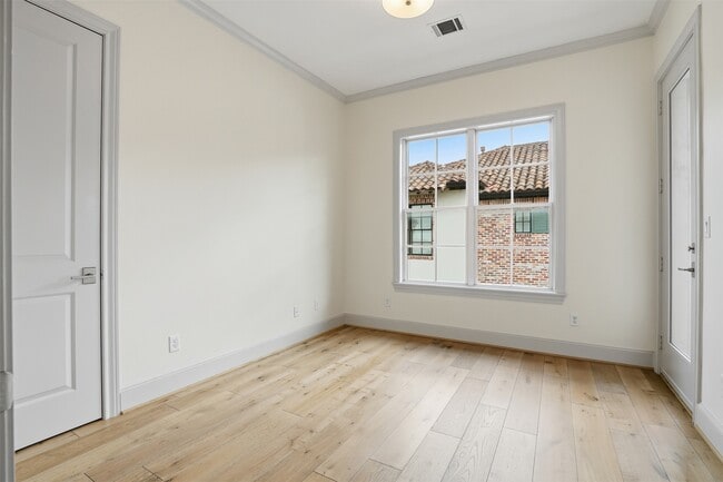 property at 19 Robita St