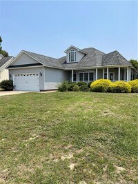 108 Canyon Ct photo'