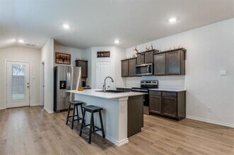 1910 Bailer Wy in Royse City, TX - Building Photo - Building Photo