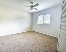 699 110th Ave N, Unit Unit A in Naples, FL - Building Photo - Building Photo