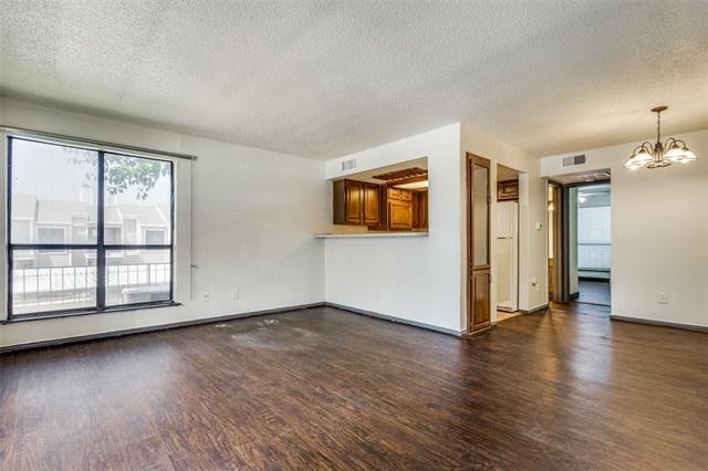 1513 E Interstate 30-Unit -132 in Garland, TX - Building Photo - Building Photo