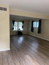 5328 Godas Cir in Columbia, MO - Building Photo - Building Photo