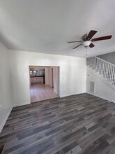 2815 Keller Ave in Norfolk, VA - Building Photo - Building Photo