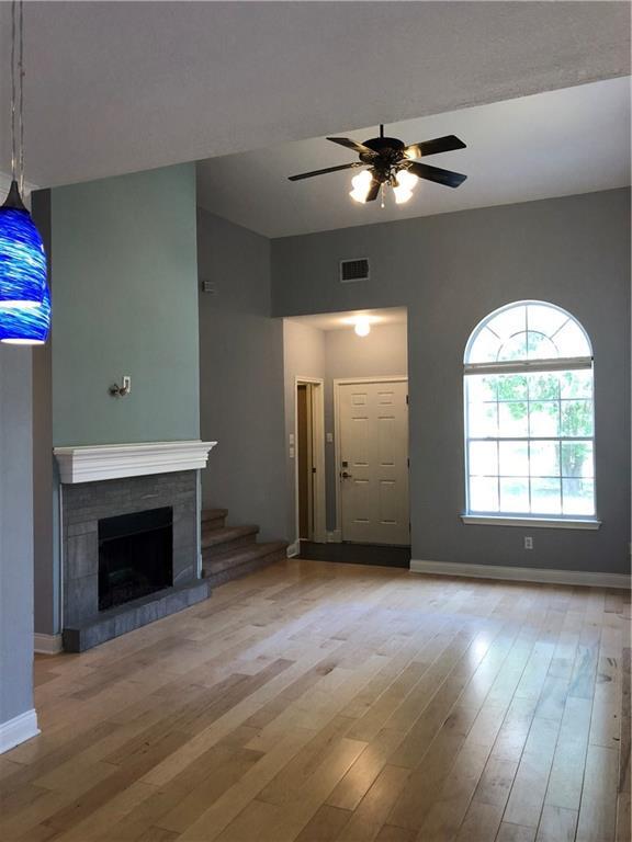 1806 Ramona Cir