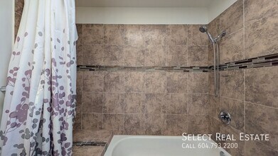 46909 Yale Rd in Chilliwack, BC - Building Photo - Building Photo