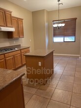 20934 W Lost Creek Dr in Buckeye, AZ - Building Photo - Building Photo