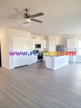 13 Graceful Doe Ct in Elgin, SC - Building Photo - Building Photo