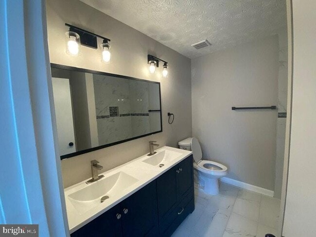 property at 13511 Ambassador Dr