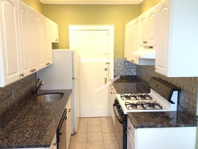 property at 247 Chestnut Hill Ave