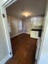 46 Alexander St, Unit 1 in Rochester, NY - Foto de edificio - Building Photo