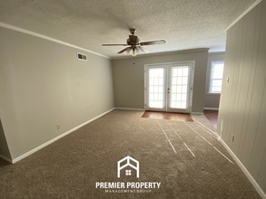 6345 Martinwood Dr in Millington, TN - Building Photo - Building Photo