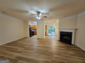 2131 Meadow Peak Rd in Duluth, GA - Building Photo - Building Photo