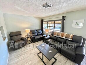 25 Quails Run Blvd in Englewood, FL - Building Photo - Building Photo