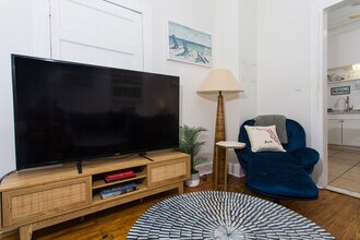 608 N 9th Ave, Unit Unit 2 in Pensacola, FL - Building Photo - Building Photo