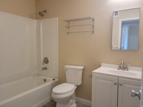 3701 Thomas Ave in North Las Vegas, NV - Building Photo - Building Photo