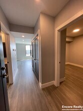 365 Western Ave, Unit 614 in Boston, MA - Building Photo - Building Photo