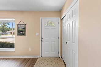 512 23rd St in Niceville, FL - Building Photo - Building Photo