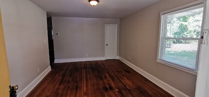 514 Porter St in Charlotte, NC - Building Photo - Building Photo