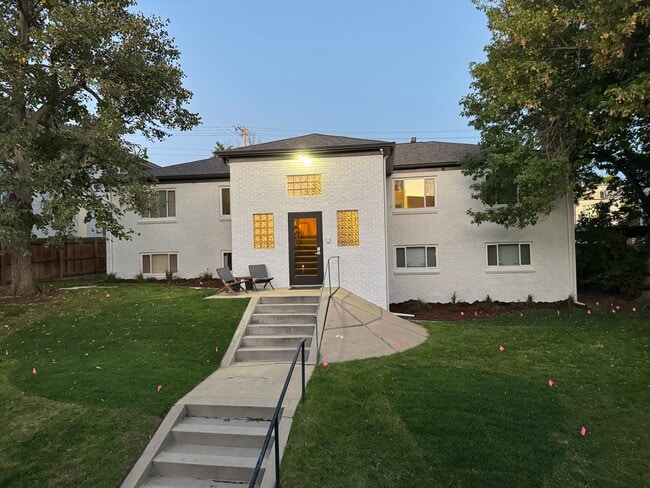 22 Jackson St, Unit 2