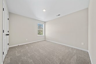 3312 Tutwiler Ave in Memphis, TN - Building Photo - Building Photo