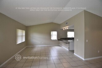 5941 York Ln in Davie, FL - Building Photo - Building Photo