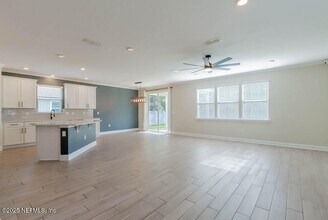 258 Thistleton Wy in St. Augustine, FL - Building Photo - Building Photo