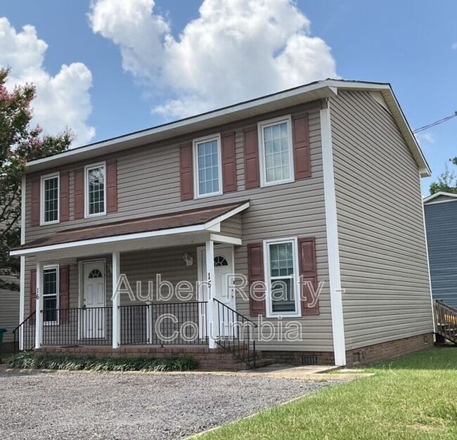property at 16 Londonderry Square