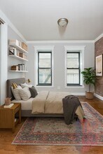 338 E 100th St in New York, NY - Building Photo - Building Photo