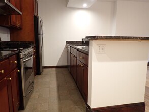 207 Carlton Ave in Brooklyn, NY - Building Photo - Building Photo