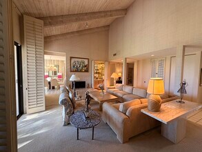 714 Inverness Dr in Rancho Mirage, CA - Building Photo - Building Photo
