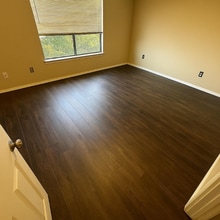 800 Elkhorn Path in Irving, TX - Building Photo - Building Photo