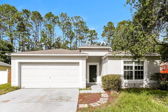 3290 Carlotta Road in Middleburg, FL - Building Photo - Building Photo