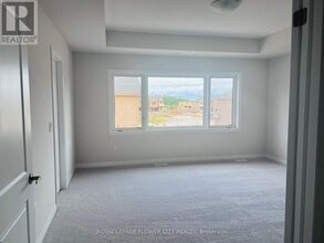 33 Prince Philip Blvd in North Dumfries, ON - Building Photo - Building Photo