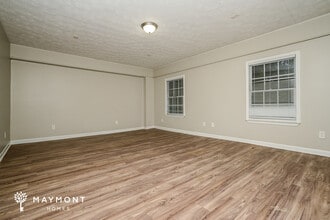 2273 Hampton Locust Grove Rd in Locust Grove, GA - Building Photo - Building Photo