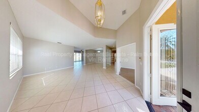 155 Bella Vista Way in Royal Palm Beach, FL - Building Photo - Building Photo
