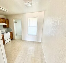 1111 Circle M Dr in Killeen, TX - Foto de edificio - Building Photo