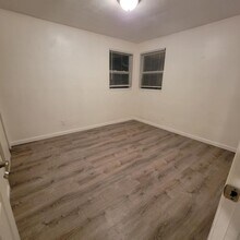 9548-9519 19th Bay St in Norfolk, VA - Building Photo - Building Photo