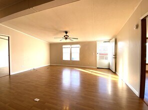 54 Windy Hill Rd in Asheville, NC - Building Photo - Building Photo