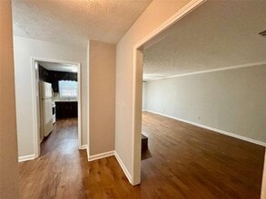 1612 Pirkle Rd in Norcross, GA - Building Photo - Building Photo