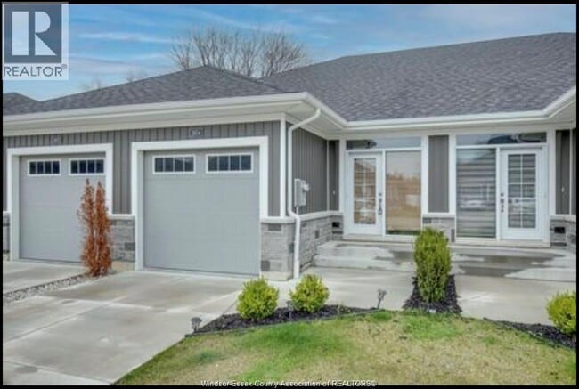 property at 1954 Ethan Ct