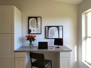 9250 Highland Woods Blvd in Bonita Springs, FL - Building Photo - Building Photo