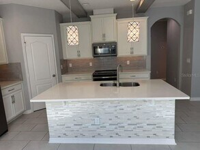 1301 Clear Brook Pl in St. Cloud, FL - Building Photo - Building Photo