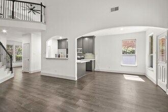 71 Black Swan Pl in Magnolia, TX - Building Photo - Building Photo