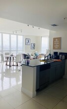 1871 NW South River Dr, Unit 903 in Miami, FL - Building Photo - Building Photo